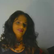 indianspice137