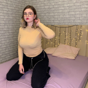 IsabellaBronce
