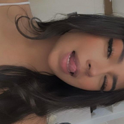 -IsabellaDaniels-