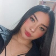 Isabella_Evans__