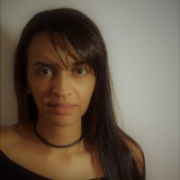 isasheppard