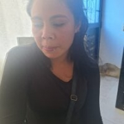Isis_Roos_Lov