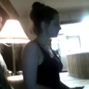 ittybittybombdiggity