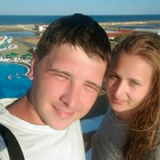 Ivan7Anna