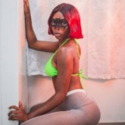 ivy_Skyi