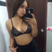 jacquelinecat