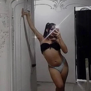 jasmindivas