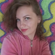 Javika
