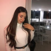 jazmin-room