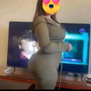 Jiinaahooot