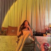 jingjingbaby