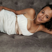 JulietaVegas