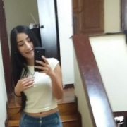 Karina-v