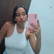 KARLA_JHONSON89