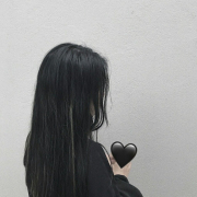 kaya_yokko