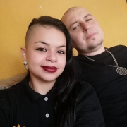 keidyAndMatt