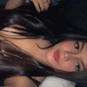 kendall_honey