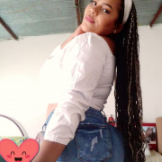 keylachantal1