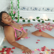 kiaraTaylor33