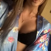 Kira-R