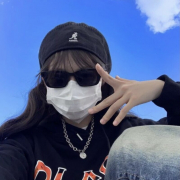 Kitty_Angel1