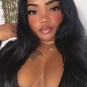 La_china_1