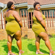 LadyBear22