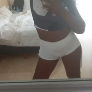 latinwomanhot1