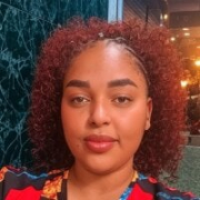 leidis_palenquillera