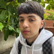Lettojay66