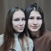 LiaAndMia