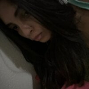 lilicadovale