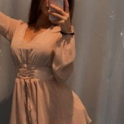 Lili_Crossi