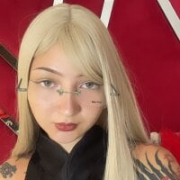 LillyOconell