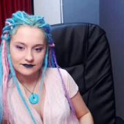 lilly_pop