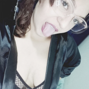 linda_evanns