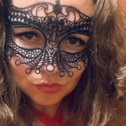 LindaGreepsy