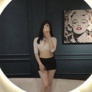 lisa678