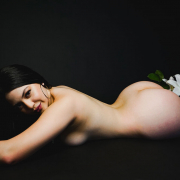 LisaEliott