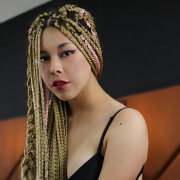 LitaJung