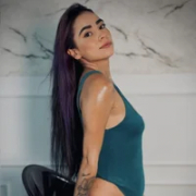 Liz_Lancester