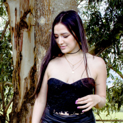 LoranaPower