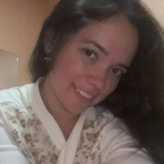 loreen_grey