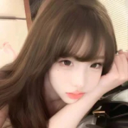LSgirl-BABY