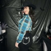 lynsavage27