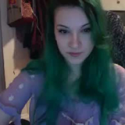 lyraleii