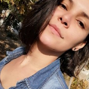 Madamemacarena