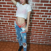 Mary_Jane_s