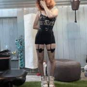 mecedezwetkitty