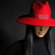 Mr-Ms-SEX